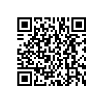 BCS-114-L-D-HE-017 QRCode