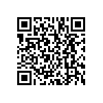 BCS-114-L-D-HE-018 QRCode