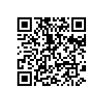 BCS-114-L-D-HE-022 QRCode