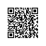 BCS-114-L-D-HE-023 QRCode