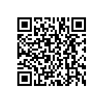 BCS-114-L-D-HE-024 QRCode