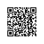 BCS-114-L-D-HE-025 QRCode