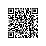 BCS-114-L-D-HE-027 QRCode