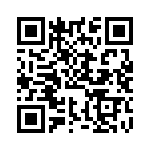 BCS-114-L-D-HE QRCode