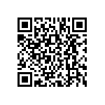 BCS-114-L-D-PE-002 QRCode