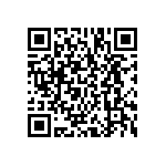 BCS-114-L-D-PE-005 QRCode