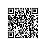 BCS-114-L-D-PE-006 QRCode