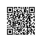 BCS-114-L-D-PE-012 QRCode