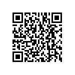 BCS-114-L-D-PE-013 QRCode