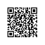 BCS-114-L-D-PE-016 QRCode