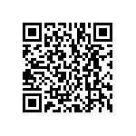 BCS-114-L-D-PE-019 QRCode