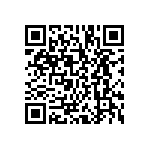 BCS-114-L-D-PE-020 QRCode