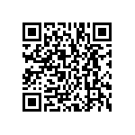 BCS-114-L-D-PE-021 QRCode