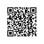BCS-114-L-D-PE-023 QRCode