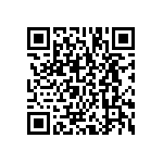 BCS-114-L-D-PE-027 QRCode