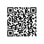 BCS-114-L-D-PE-028 QRCode