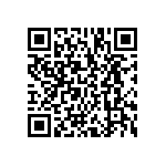 BCS-114-L-D-TE-001 QRCode