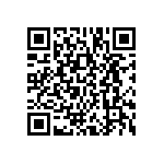 BCS-114-L-D-TE-002 QRCode