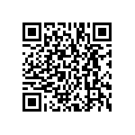 BCS-114-L-D-TE-005 QRCode