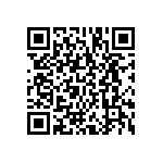 BCS-114-L-D-TE-007 QRCode