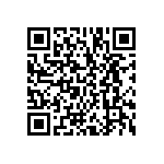 BCS-114-L-D-TE-009 QRCode