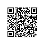BCS-114-L-D-TE-011 QRCode
