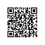 BCS-114-L-D-TE-012 QRCode