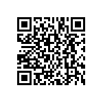 BCS-114-L-D-TE-022 QRCode