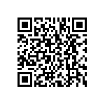 BCS-114-L-D-TE-025 QRCode