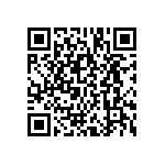 BCS-114-L-D-TE-026 QRCode