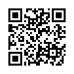 BCS-114-L-D-TE QRCode