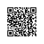 BCS-114-L-S-DE-002 QRCode