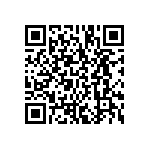 BCS-114-L-S-DE-005 QRCode