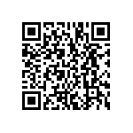 BCS-114-L-S-DE-011 QRCode