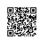 BCS-114-L-S-DE-014 QRCode