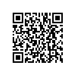 BCS-114-L-S-HE-001 QRCode