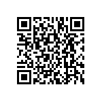 BCS-114-L-S-HE-002 QRCode