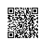 BCS-114-L-S-HE-008 QRCode