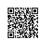 BCS-114-L-S-HE-009 QRCode