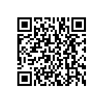 BCS-114-L-S-PE-003 QRCode