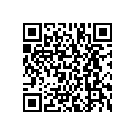 BCS-114-L-S-PE-005 QRCode