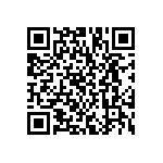 BCS-114-L-S-PE-BE QRCode