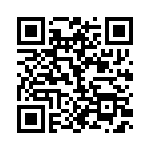 BCS-114-L-S-PE QRCode