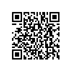 BCS-114-L-S-TE-002 QRCode