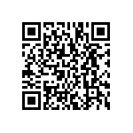 BCS-114-L-S-TE-003 QRCode