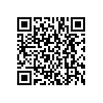 BCS-114-L-S-TE-007 QRCode