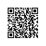 BCS-114-L-S-TE-008 QRCode