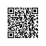 BCS-114-L-S-TE-011 QRCode