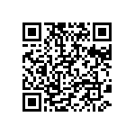 BCS-114-LM-D-PE-BE QRCode