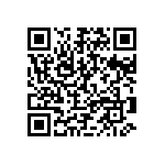 BCS-114-LM-S-HE QRCode